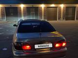 Nissan Cefiro 1999 года за 2 200 000 тг. в Алматы – фото 4