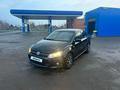 Volkswagen Polo 2011 года за 3 600 000 тг. в Астана