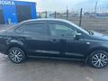 Volkswagen Polo 2011 года за 3 600 000 тг. в Астана – фото 4
