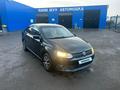 Volkswagen Polo 2011 года за 3 600 000 тг. в Астана – фото 2