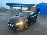 Volkswagen Polo 2011 годаүшін3 600 000 тг. в Астана – фото 3