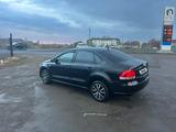 Volkswagen Polo 2011 годаүшін3 600 000 тг. в Астана – фото 5