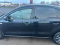 Volkswagen Polo 2011 года за 3 600 000 тг. в Астана – фото 6