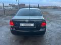 Volkswagen Polo 2011 года за 3 600 000 тг. в Астана – фото 7
