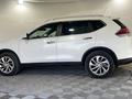 Nissan X-Trail 2016 года за 7 330 000 тг. в Павлодар – фото 8