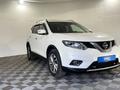 Nissan X-Trail 2016 года за 7 330 000 тг. в Павлодар – фото 3