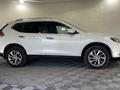 Nissan X-Trail 2016 года за 7 330 000 тг. в Павлодар – фото 4