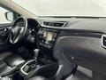Nissan X-Trail 2016 года за 7 330 000 тг. в Павлодар – фото 11