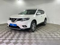 Nissan X-Trail 2016 годаfor7 890 000 тг. в Павлодар