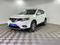 Nissan X-Trail 2016 года за 7 330 000 тг. в Павлодар