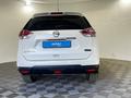 Nissan X-Trail 2016 года за 7 330 000 тг. в Павлодар – фото 6