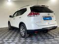 Nissan X-Trail 2016 года за 7 330 000 тг. в Павлодар – фото 7