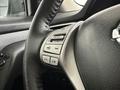 Nissan X-Trail 2016 года за 7 330 000 тг. в Павлодар – фото 13