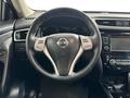 Nissan X-Trail 2016 года за 7 330 000 тг. в Павлодар – фото 15
