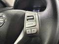 Nissan X-Trail 2016 года за 7 330 000 тг. в Павлодар – фото 16