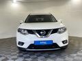 Nissan X-Trail 2016 года за 7 330 000 тг. в Павлодар – фото 2