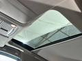 Nissan X-Trail 2016 года за 7 330 000 тг. в Павлодар – фото 17