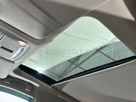 Nissan X-Trail 2016 года за 7 330 000 тг. в Павлодар – фото 17