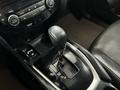 Nissan X-Trail 2016 года за 7 330 000 тг. в Павлодар – фото 18