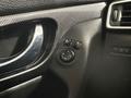 Nissan X-Trail 2016 года за 7 330 000 тг. в Павлодар – фото 19
