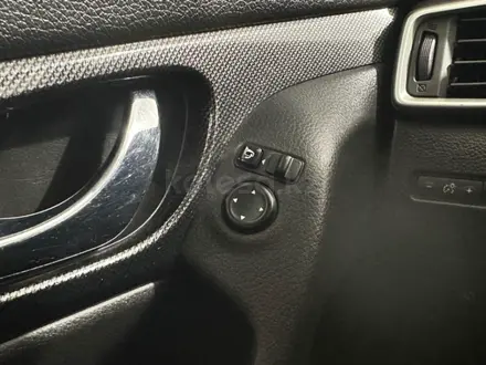 Nissan X-Trail 2016 года за 7 330 000 тг. в Павлодар – фото 19