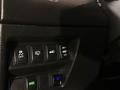 Nissan X-Trail 2016 года за 7 330 000 тг. в Павлодар – фото 20
