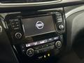 Nissan X-Trail 2016 года за 7 330 000 тг. в Павлодар – фото 21