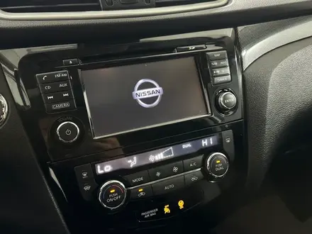 Nissan X-Trail 2016 года за 7 330 000 тг. в Павлодар – фото 21