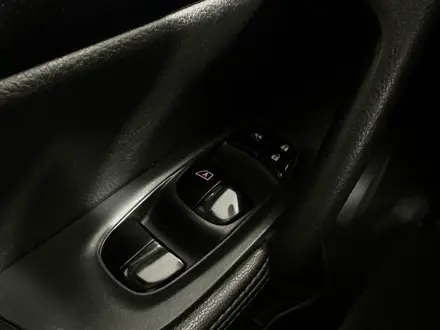 Nissan X-Trail 2016 года за 7 330 000 тг. в Павлодар – фото 22