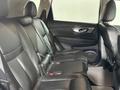 Nissan X-Trail 2016 года за 7 330 000 тг. в Павлодар – фото 23