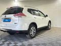 Nissan X-Trail 2016 года за 7 330 000 тг. в Павлодар – фото 5