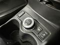 Nissan X-Trail 2016 года за 7 330 000 тг. в Павлодар – фото 24