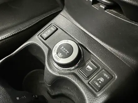 Nissan X-Trail 2016 года за 7 330 000 тг. в Павлодар – фото 24