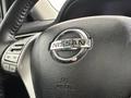 Nissan X-Trail 2016 года за 7 330 000 тг. в Павлодар – фото 25