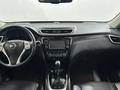 Nissan X-Trail 2016 года за 7 330 000 тг. в Павлодар – фото 26