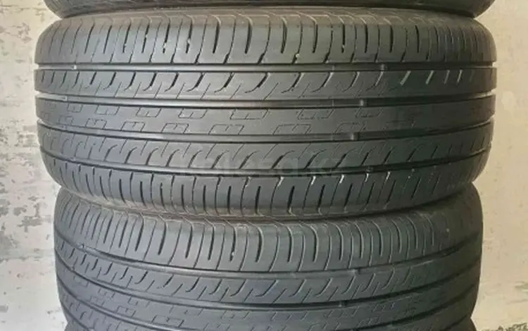 Giti Comfort R19 за 55 000 тг. в Алматы
