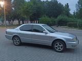 Toyota Camry 1996 годаүшін2 300 000 тг. в Усть-Каменогорск – фото 2