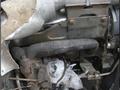 Двигатель Audi 1.8 20V AUQ/BAM/ARY Инжектор c TURBO за 270 000 тг. в Актобе – фото 5