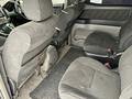 Toyota Alphard 2006 года за 8 600 000 тг. в Алматы – фото 12