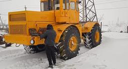 Кировец  К-701 1986 года за 8 000 000 тг. в Степногорск