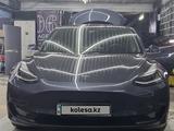 Tesla Model 3 2019 года за 11 999 999 тг. в Астана