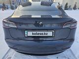 Tesla Model 3 2019 года за 10 999 999 тг. в Астана – фото 4