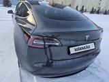 Tesla Model 3 2019 года за 10 999 999 тг. в Астана – фото 5