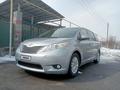 Toyota Sienna 2014 годаfor14 600 000 тг. в Алматы – фото 2