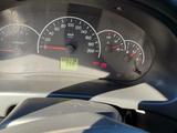 ВАЗ (Lada) Priora 2172 2012 года за 1 100 000 тг. в Алматы – фото 2