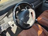 ВАЗ (Lada) Priora 2172 2012 года за 1 100 000 тг. в Алматы – фото 3