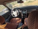 ВАЗ (Lada) Priora 2172 2012 года за 1 100 000 тг. в Алматы – фото 4