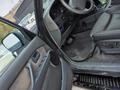 Toyota Land Cruiser 1994 года за 14 000 000 тг. в Караганда – фото 15