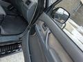 Toyota Land Cruiser 1994 года за 14 000 000 тг. в Караганда – фото 20