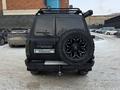 Toyota Land Cruiser 1994 года за 14 000 000 тг. в Караганда – фото 6